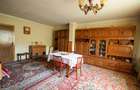 Comision 0% Casa Individuala De Vanzare - Centrul Civic - Brasov - 12