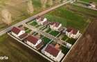 Casa / Vila noua P +1 cu 4 camere de vanzare| Acces A3 | Teren 400 mp