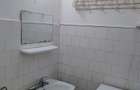 Apartament Gheorgheni - 8