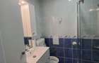 Inchiriez apartament 3 camere - zona Ozana - 8