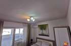 Apartament 2 camere decomandate Constitutiei de inchiriat - 4