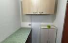 Apartament 2 camere, zona Lipovei, bloc nou - 6