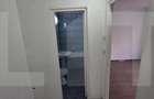 Apartament luminos cu 3 camere - 2