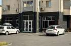 Spațiu comercial de închiriat – 109 mp – DN1, Calea Bucureștilor 78 | stradal - 1