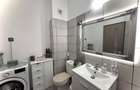 Apartament nou complet mobilat ?i utilat,Unirii Green Residence - 12