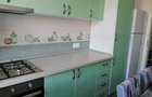 Inchiriez apartament cu 3 camere in Bra?ov,cartierul Avantgarden 3,faza 4