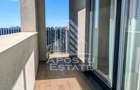 Apartament cu 2 camere, de inchiriat zona Isho - 1
