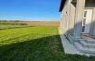 Casa individuala de vanzare proprietar teren 720 mp construc?ie 2024 - 4