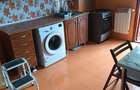 Se inchiriaza apartament Barlad - 3