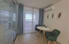 Garsoniera Superba in Roka Residence - direct de la proprietar - 13