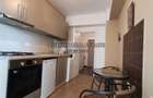Garsoniera Moderna Bloc Nou Campus Disponibila 3 luni - 600 euro/ luna - 5