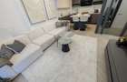 Apartament 3 camere 67mp | 0 comision | Cortina North | Parcare | Mobi
