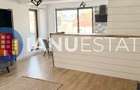 Rond Alba Iulia Decebal Mall Vitan Nou Centrala PetFriendly* - 5