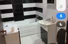 Inchiriez apartament cu 2 camere - 2