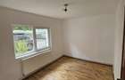Apartament 2 camere, 56,34 mp, parter, Vi?oi 3 centrala, balcon - 11