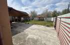 Casa de vanzare Iezureni - 5