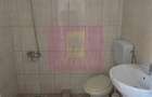 Casa cu 2 camere de vanzare in Campina