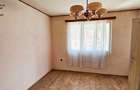 Casa P+1E+Pod tip Duplex, zona Centrala- Micromedica - 4