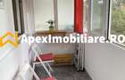 Apartament 2 camere de inchiriat Liviu Rebreanu Bucuresti | ApexImobil - 6