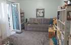 Apartament 3 camere | decomandate | zona BIG - 6