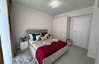 Apartament 3 camere, Metrou Berceni, Bloc Nou - 5
