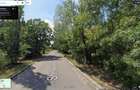 Apartament 3 camere. - 2