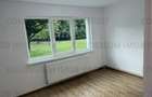 Apartament 2 camere, renovat integral, confort 1, zona Garii! - 2