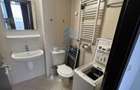 Vanzare Apartament 2 camere in Colentina, ROSE GARDEN, PARCARE, CENTRA - 8