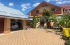 Casa de 180 mp si 20ari teren in Mitocul Dragomirnei, Suceava - 1