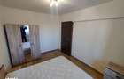 Inchriez Apartament 3 camere zona Calea Dumbravii - 4