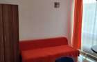 Se inchiriaza apartament 3 camere Manastur - 1