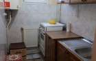 Vand apartament cu 2 camere - 4