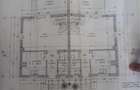 Duplex Mosnita Veche - 8