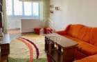 Apartament 2 camere, zona Vlaicu - 2