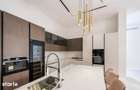 Penthouse exclusivist cu piscina interioara | One Herastrau Towers - 3