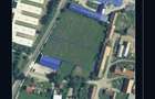 Teren comercial de vanzare, 4400 mp, acces asfaltat - 7
