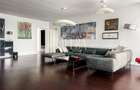 Etaj Integral | 377 mp | 8 Camere | Vila Lac 3 | Parc Bordei - 12