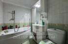 Apartament cu 3 camere | 2 bai | 64 mp | Parcare | Cetate - Mercur - 7