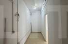 Spatiu Comercial, 70 mp, zona Banu Maracine - 1