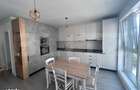 Apartament cu 2 camere, President Residence - 3