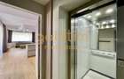 SUPERB/ ZONA EXCLUSIVISTA/ PARCARE - 48