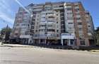 Apartament 3 camere - Stefan cel Mare- COMISION 0 - 15