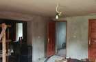 Casa sau cabana de vanzare 2 km de Beius - 3