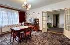 Vila P+2E+Pod | Zona Pedagogic | 2 Apartamente | Deva - 7