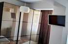 Apartament 3 camere, Sector 4, Grand Arena, Parc Tudor Arghezi 106 mp - 7