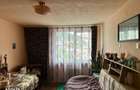 Apartament 2 camere Precista , 51 metri, etaj 3 Cod:162877 - 1