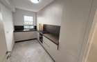 Apartament 3 camere Tractoru - 14