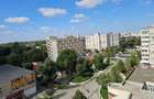 Apartament 4 camere ultracentral - 5