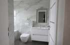 Inchiriez casa cu 5 camere in Subcetate ID:RH-45401-property - 3