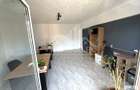 Pța Alba Iulia-Burebista | decomandat | 63mp | renovat | pt investiție - 6